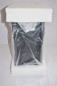 Review Caja Antec Three Hundred Two 3