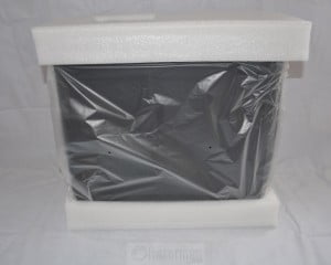 Review Caja Antec Three Hundred Two 4