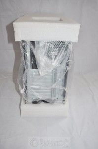 Review Caja Antec Three Hundred Two 5