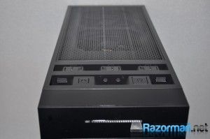 Antec VSP5000 (10)