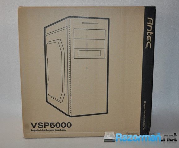 Antec VSP5000 (3)