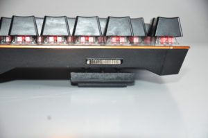 Review Aorus K7 19 Review Aorus K7 18