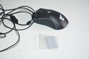 Review AORUS M5 7