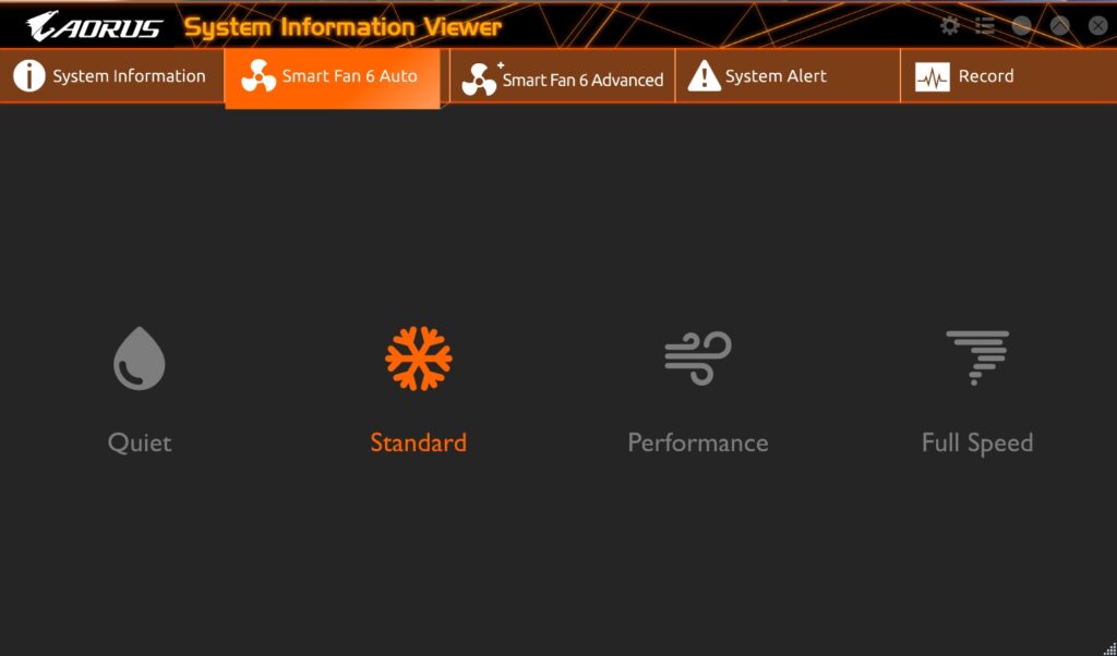 Review Gigabyte Aorus Z690 Xtreme 48