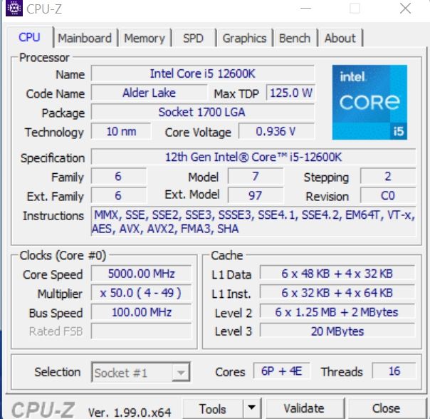 Review Gigabyte Aorus Z690 Xtreme 80 Review Gigabyte Aorus Z690 Xtreme 79