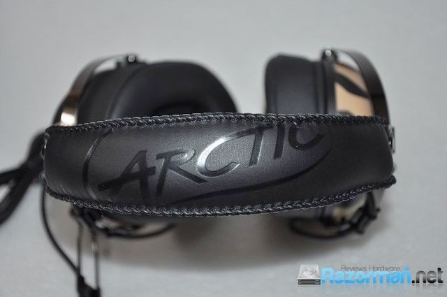 Review Arctic P533 Military 24 Arctic P533 Military (21)
