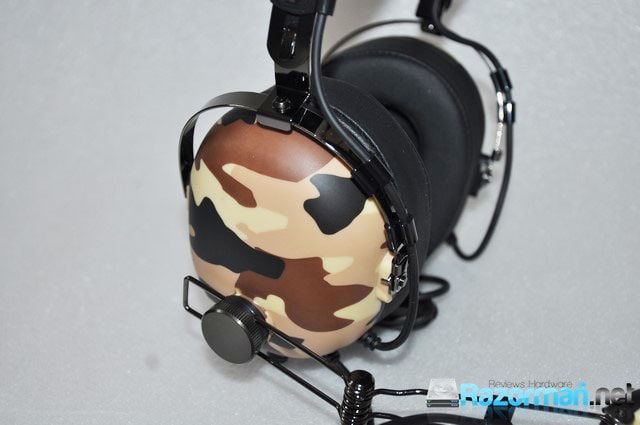Review Arctic P533 Military 27 Arctic P533 Military (25)