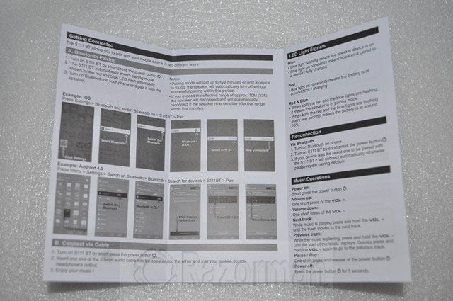 Review Arctic S111 BT 18 Arctic-S111-BT-(17)