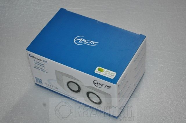 Review Arctic S111 BT 4 Arctic S111 BT (5)