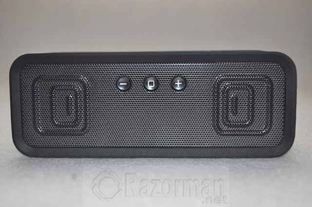 Review Arctic Cooling S113BT 27