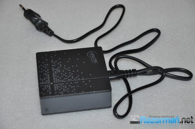 Arctic Smart Charger 8000 (13)