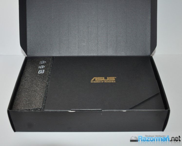 Review Asus ROG Geforce GTX OC 6 GB 7 Review Asus ROG Geforce GTX OC 6 GB 7