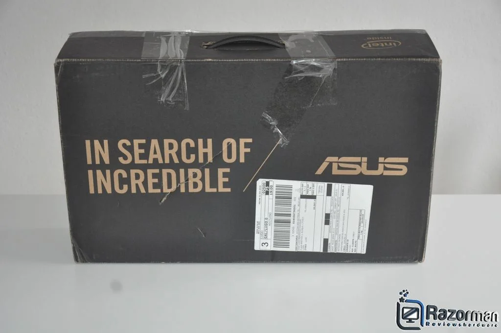 Asus ux481f аккумулятор