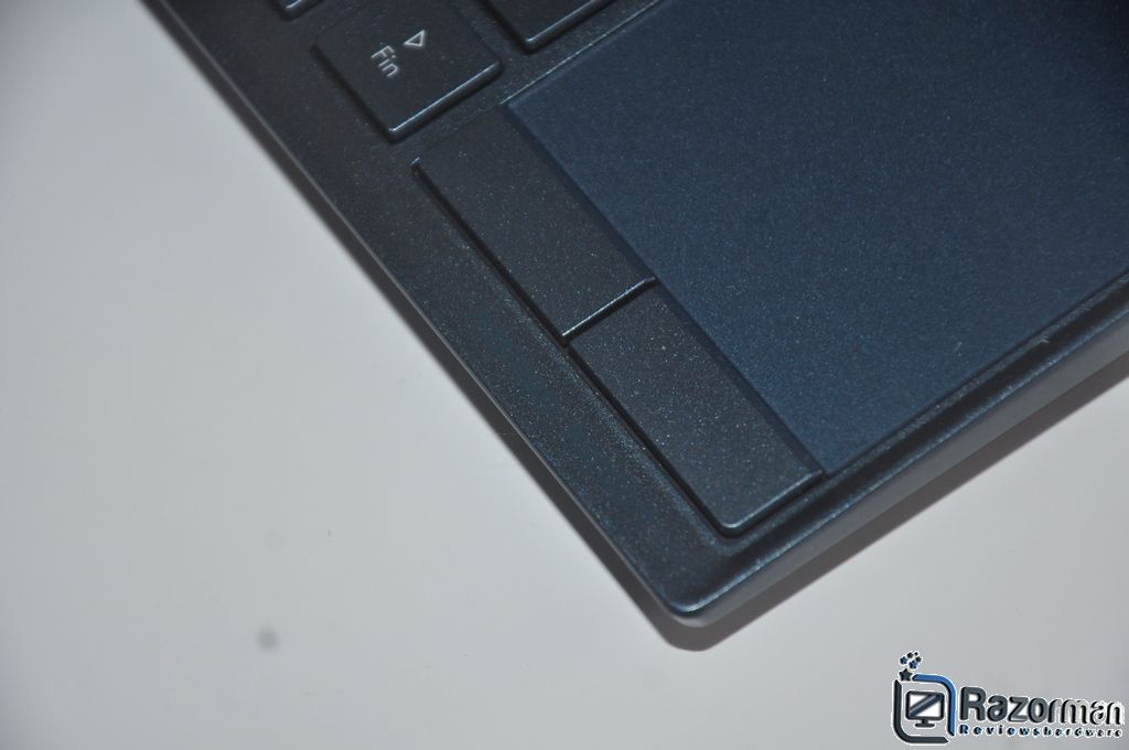 Review Asus Zenbook Duo UX481F 19 Review Asus Zenbook Duo UX481F 19