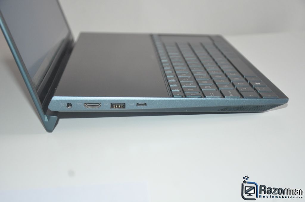 Review Asus Zenbook Duo UX481F 21 Review Asus Zenbook Duo UX481F 21