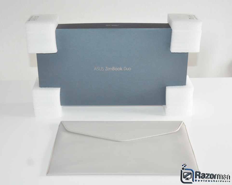 Review Asus Zenbook Duo UX481F 8 Review Asus Zenbook Duo UX481F 8
