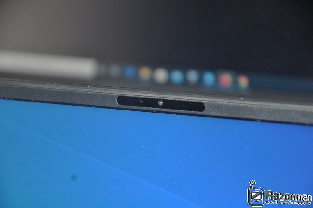 Review Asus Zenbook Duo UX481F 13 Review Asus Zenbook Duo UX481F 13