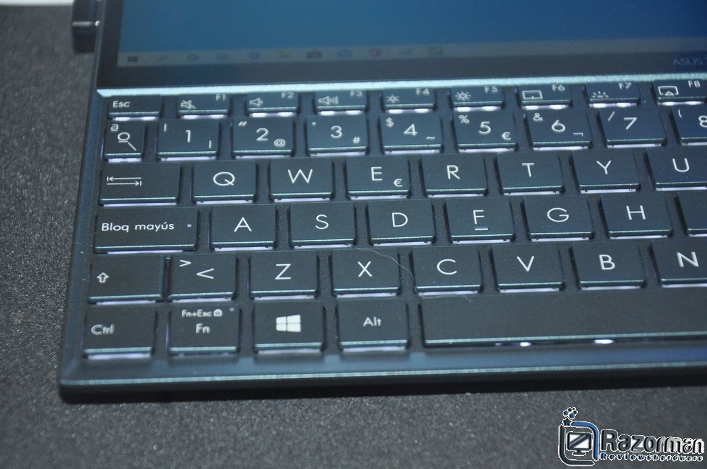 Asus ux481f аккумулятор