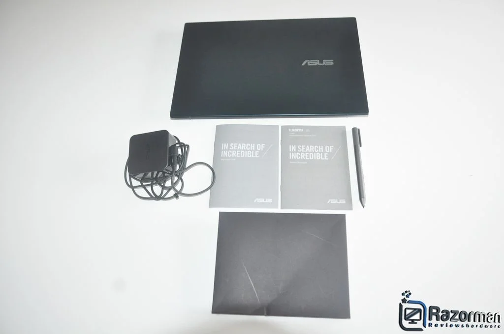 Asus ux481f аккумулятор