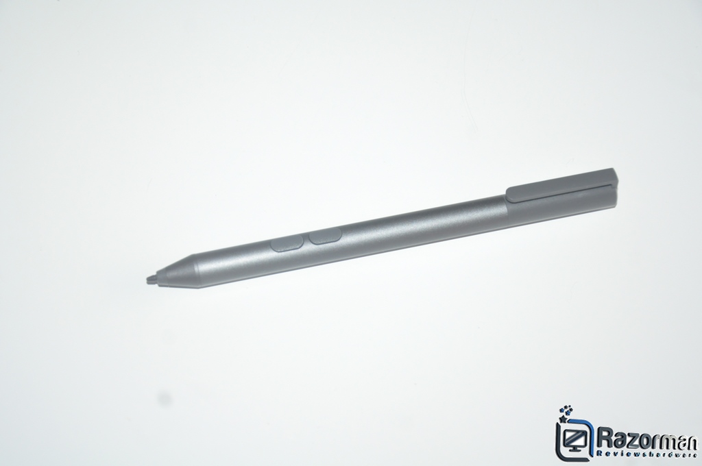 Review Asus Zenbook Duo UX481F 10 Review Asus Zenbook Duo UX481F 10