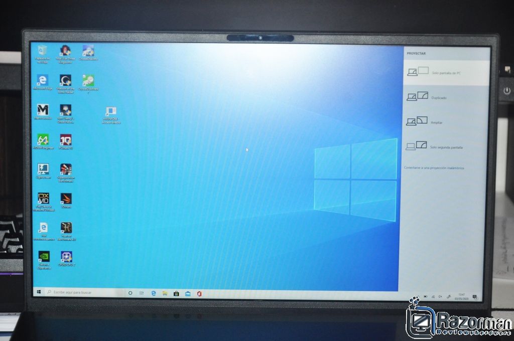 Review Asus Zenbook Duo UX481F 22 Review Asus Zenbook Duo UX481F 22