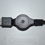 Review B-MOVE Trackball Neo 13 B-Move TrackBall Neo (17)