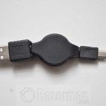 Review B-MOVE Trackball Neo 14 B-Move TrackBall Neo (18)