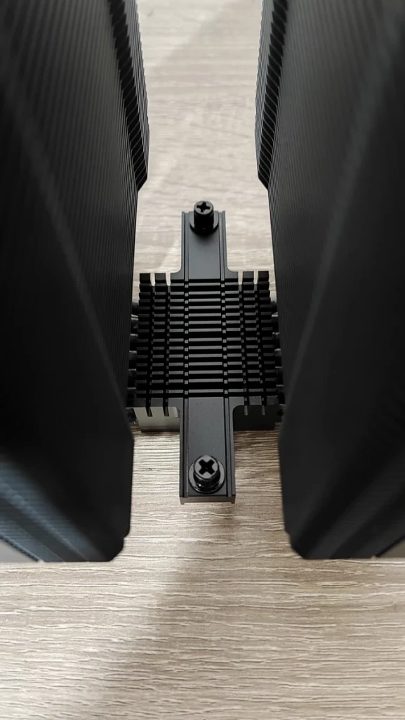 Review Be Quiet! Dark Rock Elite 13 Review Be Quiet! Dark Rock Elite 13