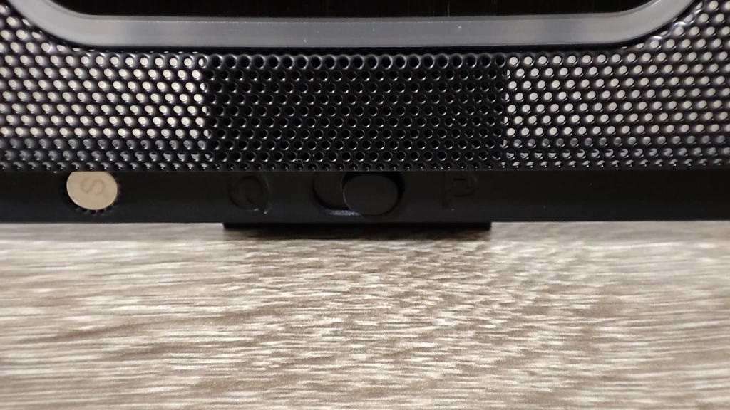 Review Be Quiet! Dark Rock Elite 16 Review Be Quiet! Dark Rock Elite 16