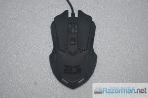 Review BG Hawker 2 BG Hawker (10)