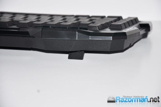 BG R-Force (23)