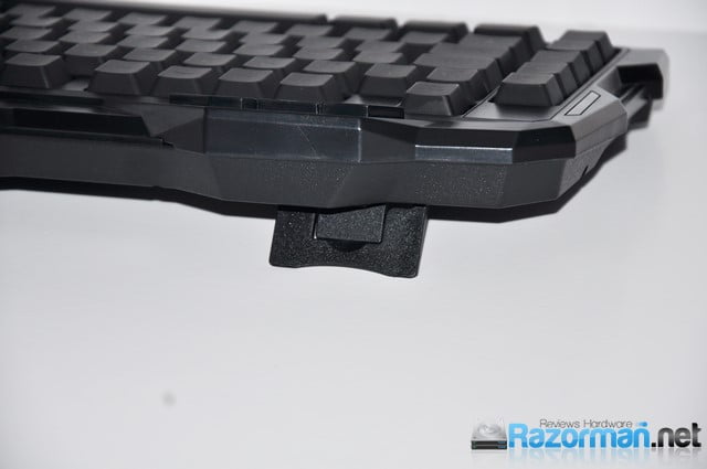 BG R-Force (24)