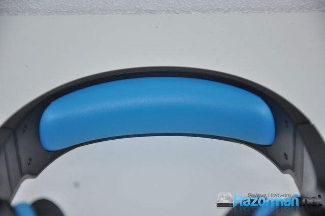 Review BG Radar 11
