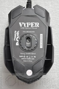 BG VYPER (20)