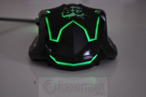 BG VYPER ILUMINACION (5)