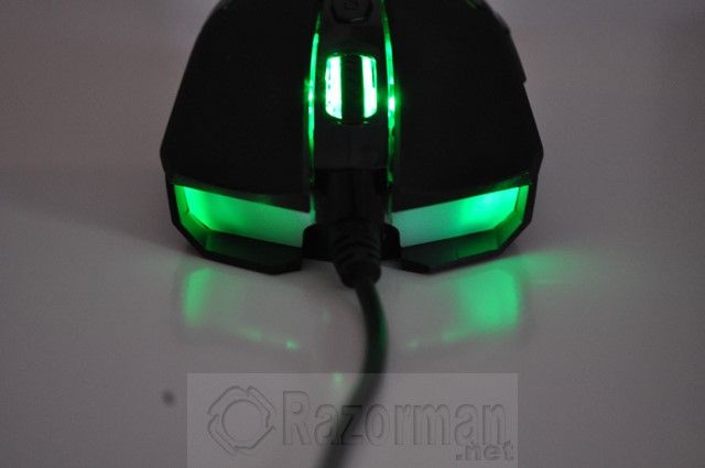 BG VYPER ILUMINACION (7)