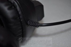 Review BG Xonar X3 33 BG XONAR X3 (24)