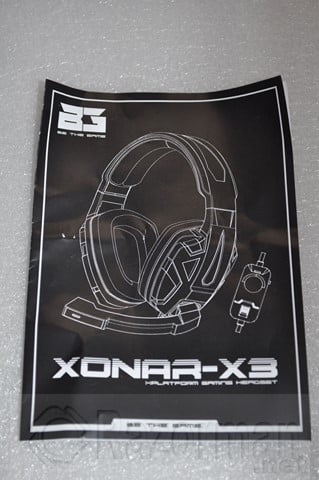 BG XONAR X3 (26)