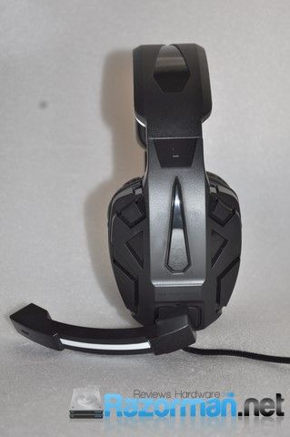 BG XONAR X7 (10)