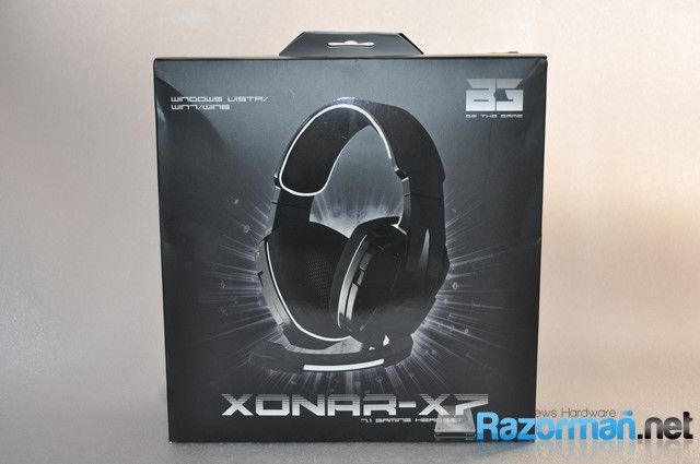 BG XONAR X7 (2)