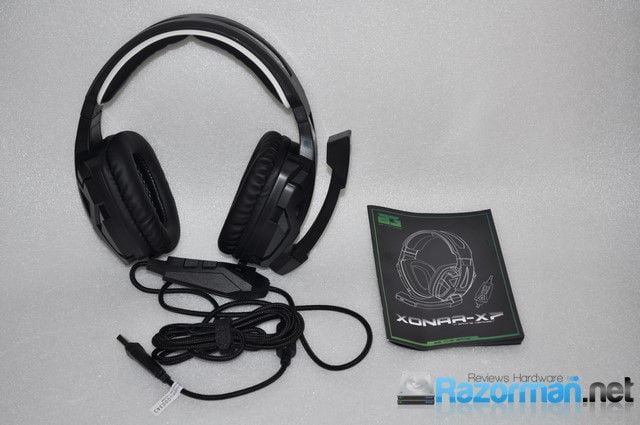BG XONAR X7 (26)