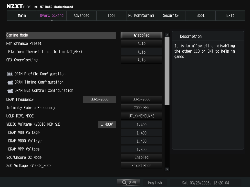BIOS-NZXT-N7-B850-1-1.webp