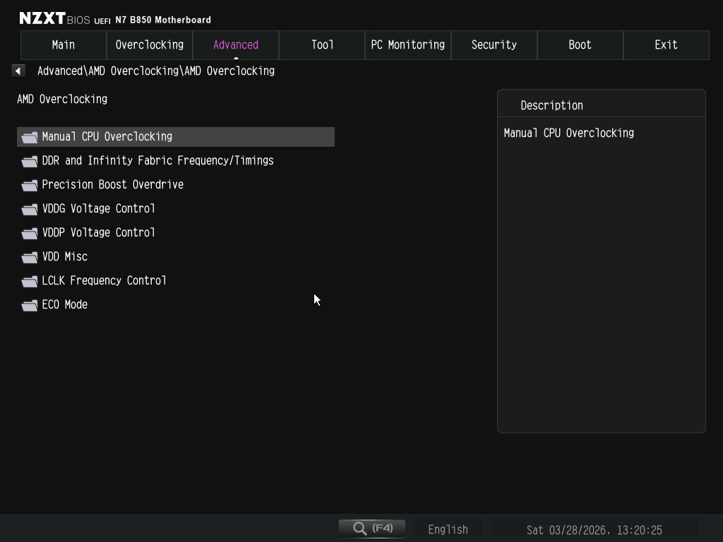 BIOS-NZXT-N7-B850-4-1.webp