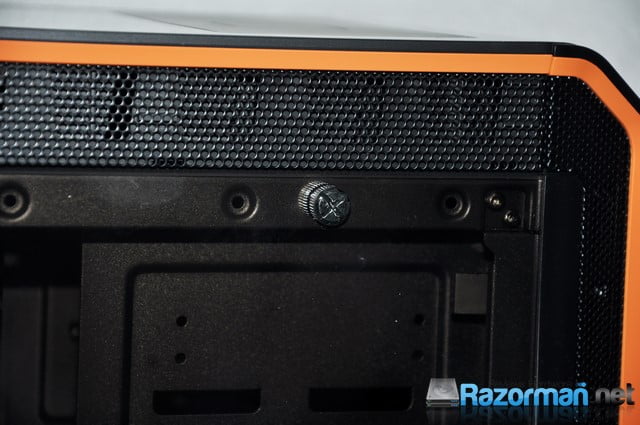 Be Quiet Dark Base 900 PRO (27)
