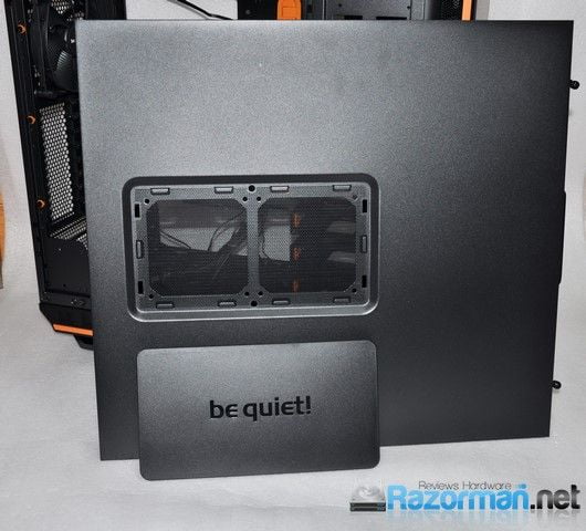 Be Quiet Dark Base 900 PRO (68)