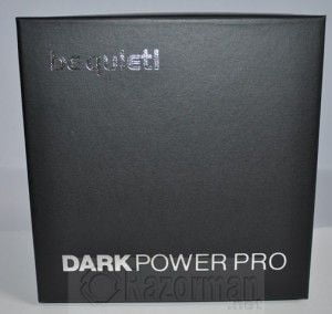 Review Fuente de Alimentación Be Quiet Dark Power Pro 10 850W 49