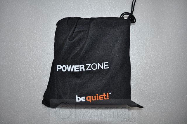 Be-Quiet!-Power-Zone-750W-(13)