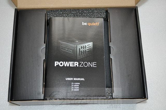 Be-Quiet!-Power-Zone-750W-(7)