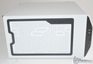 Review Be Quiet Pure Base 500DX 16 Review Be Quiet Pure Base 500DX 15