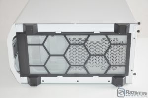 Review Be Quiet Pure Base 500DX 19 Review Be Quiet Pure Base 500DX 18